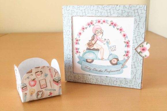 3D SVG Square Box with Sliding Lid: A Brand Designer’s Review for Marketing & Visual Content