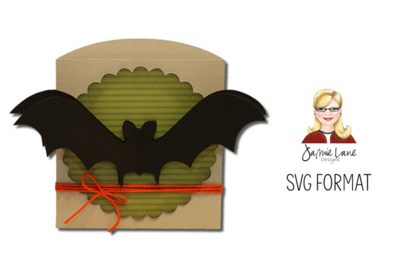 Bat Envelop Bag: A Designer’s Real-World Review