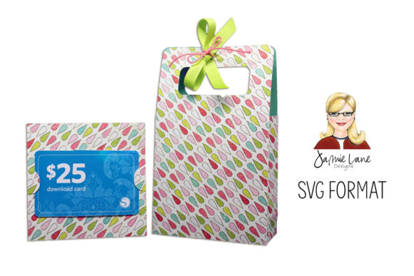 Gift Card Gift Bag: A Practical Designer’s Review