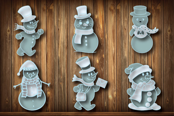 Multi Layer Christmas SVG: A Designer’s Real-World Embroidery Review
